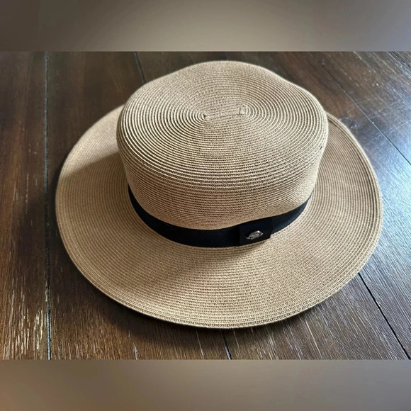 Pineapple & star hat - Picture 2 of 13